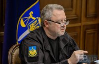 Офіс генпрокурора встановив п'ять випадків сексуального насильства російських військових проти дітей, - Костін