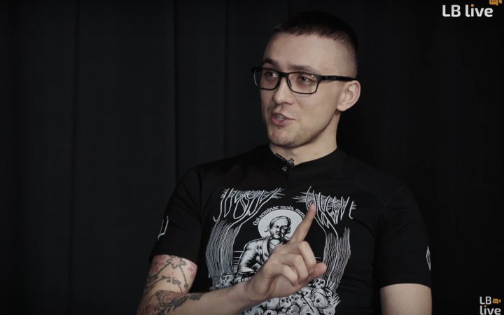 На російському аеродрормі у Пскові було уражено шість літаків, збитків завдано на $300 млн, – Стерненко