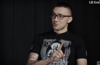 На російському аеродрормі у Пскові було уражено шість літаків, збитків завдано на $300 млн, – Стерненко