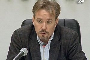 Спостерігачі в СНД звинуватили колег з ОБСЄ в прихильності до однієї зі сторін в Україні