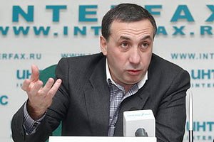 Гинер продал ЦСКА?