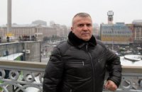 "Люстрація демонструє підхід "шарікових" і "швондерів"