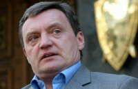Грымчаку смягчили подозрение  