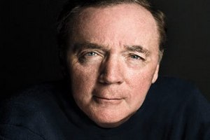 Forbes назвал топ-10 самых высокооплачиваемых писателей