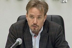 В Украину отправят на выборы целый десант наблюдателей СНГ