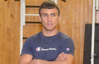 "СуперВася", победив Окендо, сможет рассчитывать на чемпионский бой