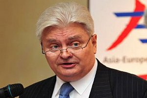 ООН сэкономит на миротворческих операциях миллиард долларов
