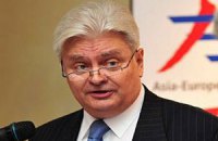 ООН сэкономит на миротворческих операциях миллиард долларов