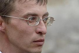 ​Дело историка Забилого стало гостайной