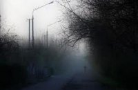 В воскресенье в Киеве до +4