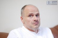 Совладелец клиники "Борис" стал советником Зеленского