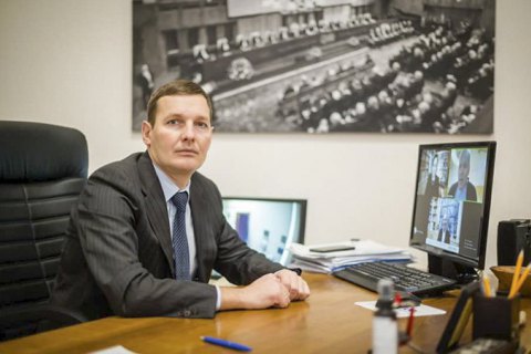 Ирану не удастся избежать выплаты компенсаций за сбитый "Боинг" МАУ, - замглавы МИД 