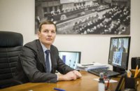 Ирану не удастся избежать выплаты компенсаций за сбитый "Боинг" МАУ, - замглавы МИД 
