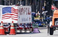 Сьогодні відбудеться перше засідання в справі стрілка на параді 4 липня в передмісті Чикаго