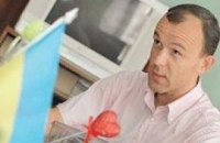 В БЮТ считают, что Литвин ушел в отпуск из-за "дела Гонгадзе"