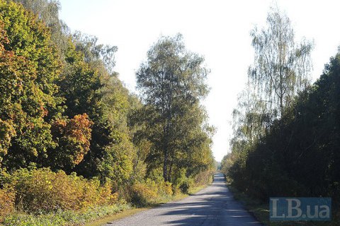 В среду в Украине без осадков, до +18