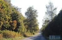 В среду в Украине без осадков, до +18