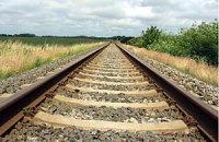 В Узбекистане посадили железнодорожных диверсантов
