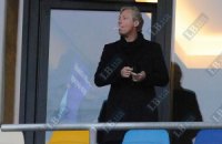 Михайличенко: проиграл не Семин, проиграла наша команда