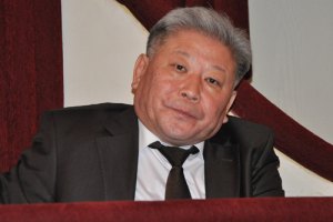"Энергоатом" возглавил человек Деркача, - эксперт