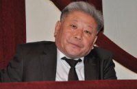 "Энергоатом" возглавил человек Деркача, - эксперт