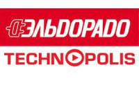 АМКУ дал добро на слияние "Эльдорадо" и "Технополиса"