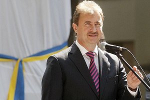 Попов предложил педагогам совместно поработать над качеством образования