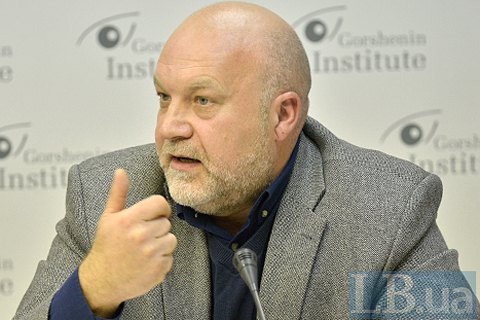 Эксперт РПР: госсекретарями станут действующие работники министерств