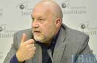 Эксперт РПР: госсекретарями станут действующие работники министерств