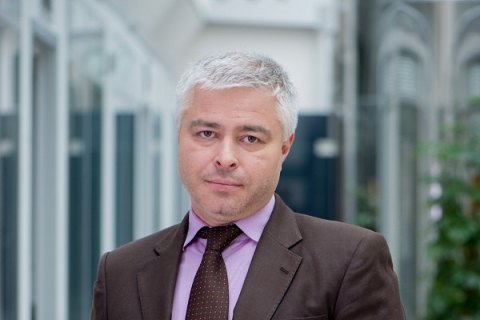 ​Агрохолдинг "Мрия" прокомментировал ситуацию вокруг своих земельных активов