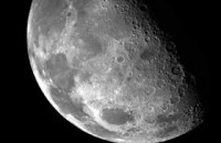NASA и Nokia запустят сеть 4G на Луне