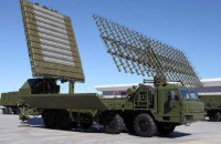 "Ймовірно перетворилася на друшляк": бійці СБУ знищили дронами РЛС ворога в Брянській області