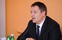 У Венецианской комиссии двойные стандарты, потому что "мы рылом не вышли", - Колесниченко