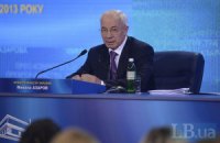 Журналистам не упростят доступ к министрам