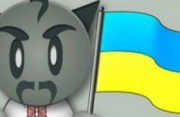 Время авторитетов