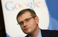 62% украинских предприятий имеют сайты