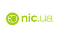 Nic.ua требует от СБУ вернуть оборудование