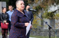 Замгоссекретаря США положительно оценила реформу полиции в Украине