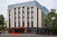 Найбільший європейський інтернет-магазин автозапчастин AUTODOC відкрив офіс в центрі Одеси 