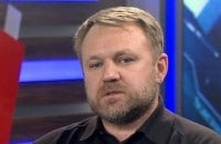 ЕП: правоохоронці затримали вугільного і медійного бізнесмена Кропачова