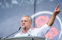 Молдова: Греція не повідомляла про екстрадицію Плахотнюка
