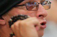 ЦИК позволил Охлобыстину баллотироваться в президенты