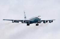 Україна і США виконають спостережний політ над Росією