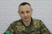 У окупантів залишилось близько 900 високоточних далекобійних ракет, – Ігнат