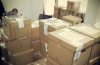 На округе Пилипишина пересчитают голоса на 12 участках