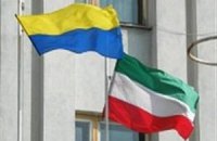 Еще в одном районе Закарпатья венгерский язык сделали региональным