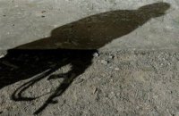 30 талибов погибли при случайном взрыве во время обсуждения терактов