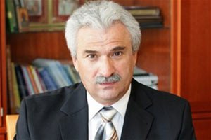 Під час гри в теніс помер гендиректор АЕС