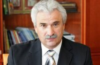 Во время игры в теннис умер депутат от Партии регионов