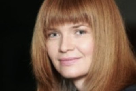 Приватбанк назначил нового члена правления